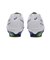 1104A054.102　DS LIGHT JR GS　WHITE/A BLUE　708900-0001