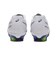 1104A054.102　DS LIGHT JR GS　WHITE/A BLUE　708900-0001