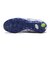 1104A054.102　DS LIGHT JR GS　WHITE/A BLUE　708900-0001