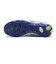 1104A054.102　DS LIGHT JR GS　WHITE/A BLUE　708900-0001