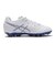 1104A054.102　DS LIGHT JR GS　WHITE/A BLUE　708900-0001