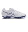 1104A054.102　DS LIGHT JR GS　WHITE/A BLUE　708900-0001