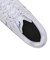 1104A054.102　DS LIGHT JR GS　WHITE/A BLUE　708900-0001