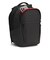 6005747　U UA NO WEIGH BACKPACK　001BLK/BLK　707843-0001