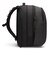 6005747　U UA NO WEIGH BACKPACK　001BLK/BLK　707843-0001