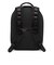 6005747　U UA NO WEIGH BACKPACK　001BLK/BLK　707843-0001