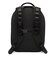 6005747　U UA NO WEIGH BACKPACK　001BLK/BLK　707843-0001