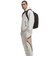 6005747　U UA NO WEIGH BACKPACK　001BLK/BLK　707843-0001