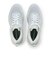 100256924　REEBOK ROAD STRIDER　GREY/WHITE　709294-0001