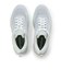 100256924　REEBOK ROAD STRIDER　GREY/WHITE　709294-0001