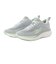 100256924　REEBOK ROAD STRIDER　GREY/WHITE　709294-0001