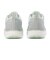 100256924　REEBOK ROAD STRIDER　GREY/WHITE　709294-0001