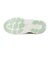 100256924　REEBOK ROAD STRIDER　GREY/WHITE　709294-0001