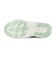 100256924　REEBOK ROAD STRIDER　GREY/WHITE　709294-0001