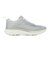 100256924　REEBOK ROAD STRIDER　GREY/WHITE　709294-0001