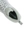 100256924　REEBOK ROAD STRIDER　GREY/WHITE　709294-0001