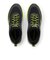 100256910　REEBOK ROAD STRIDER　BLK/GREEN/WHT　709295-0001