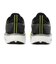 100256910　REEBOK ROAD STRIDER　BLK/GREEN/WHT　709295-0001