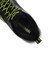 100256910　REEBOK ROAD STRIDER　BLK/GREEN/WHT　709295-0001