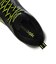 100256910　REEBOK ROAD STRIDER　BLK/GREEN/WHT　709295-0001