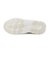 100256908　REEBOK ROAD STRIDER　WHITE/BLUE　709296-0001
