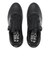 UG2500B C　UG2500B C(2E)　BLACK(C)　708385-0001