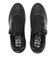 UG2500B C　UG2500B C(2E)　BLACK(C)　708385-0001