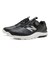 UG2500B C　UG2500B C(2E)　BLACK(C)　708385-0001