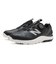 UG2500B C　UG2500B C(2E)　BLACK(C)　708385-0001