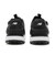 UG2500B C　UG2500B C(2E)　BLACK(C)　708385-0001