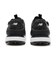 UG2500B C　UG2500B C(2E)　BLACK(C)　708385-0001