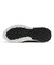 UG2500B C　UG2500B C(2E)　BLACK(C)　708385-0001