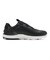 UG2500B C　UG2500B C(2E)　BLACK(C)　708385-0001