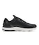 UG2500B C　UG2500B C(2E)　BLACK(C)　708385-0001