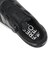 UG2500B C　UG2500B C(2E)　BLACK(C)　708385-0001