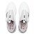 UG2500B A　UG2500B A(2E)　WHITE/BLACK(A)　708384-0001