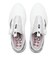 UG2500B A　UG2500B A(2E)　WHITE/BLACK(A)　708384-0001