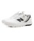 UG2500B A　UG2500B A(2E)　WHITE/BLACK(A)　708384-0001