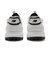 UG2500B A　UG2500B A(2E)　WHITE/BLACK(A)　708384-0001