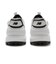 UG2500B A　UG2500B A(2E)　WHITE/BLACK(A)　708384-0001