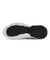 UG2500B A　UG2500B A(2E)　WHITE/BLACK(A)　708384-0001