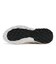 UG2500B A　UG2500B A(2E)　WHITE/BLACK(A)　708384-0001