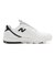 UG2500B A　UG2500B A(2E)　WHITE/BLACK(A)　708384-0001