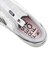 UG2500B A　UG2500B A(2E)　WHITE/BLACK(A)　708384-0001