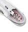 UG2500B A　UG2500B A(2E)　WHITE/BLACK(A)　708384-0001