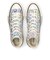 31317110　AS AGED PT HI / OSAMU GOODS　MULTI　707189-0001
