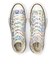 31317110　AS AGED PT HI / OSAMU GOODS　MULTI　707189-0001