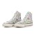 31317110　AS AGED PT HI / OSAMU GOODS　MULTI　707189-0001