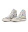 31317110　AS AGED PT HI / OSAMU GOODS　MULTI　707189-0001