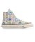 31317110　AS AGED PT HI / OSAMU GOODS　MULTI　707189-0001